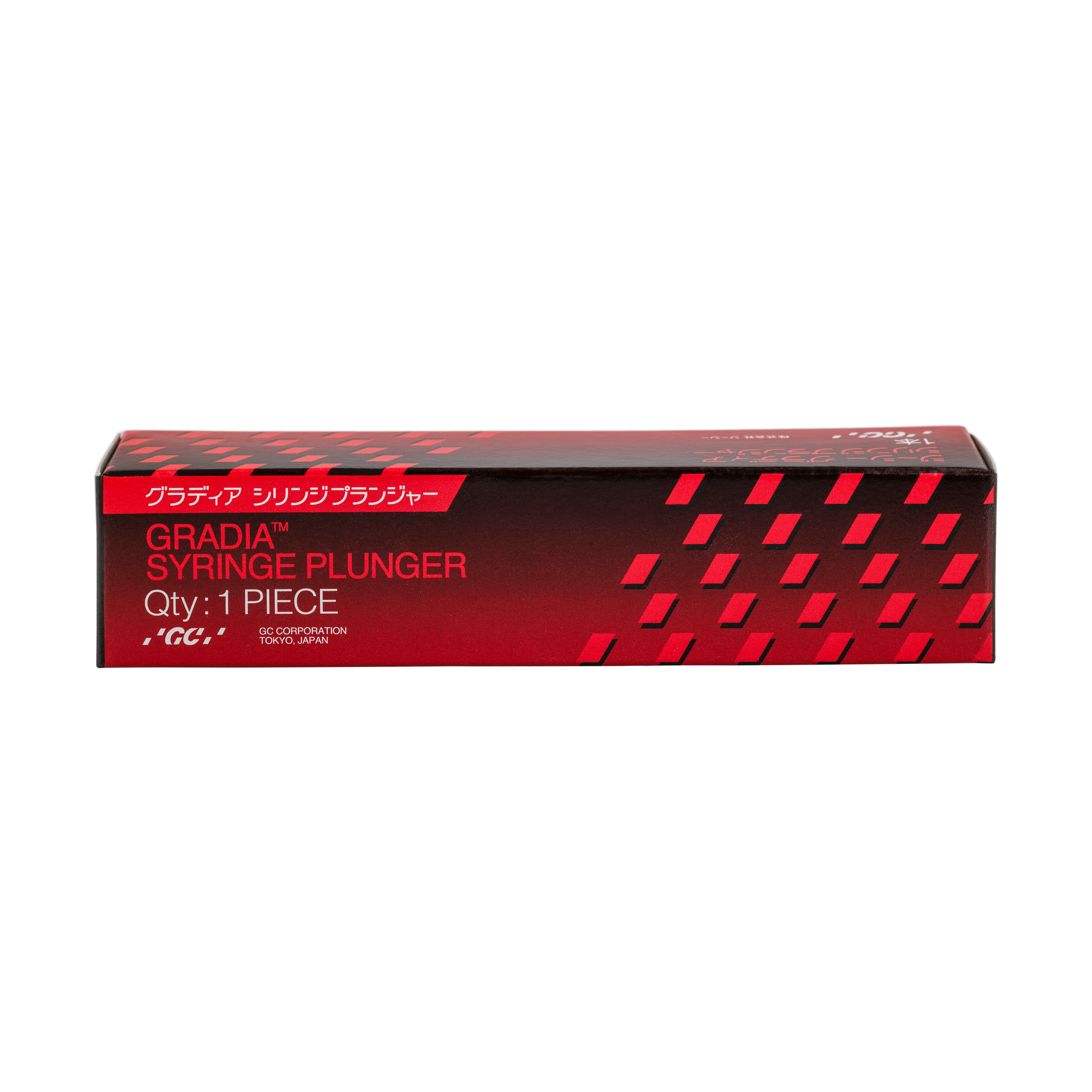 1030031_UK_Top_06_s_-Gradia-GC-Syringe-Plunger.png