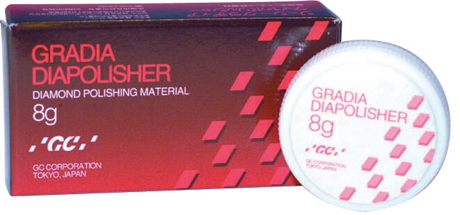 1030033_UK_Front_01_-Gradia-GC-Diapolisher-8g.jpg
