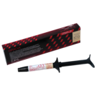 Gradia GC Intensive Colour IC1 2.4ml