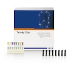Twinky Star introverpakking - Per stuk