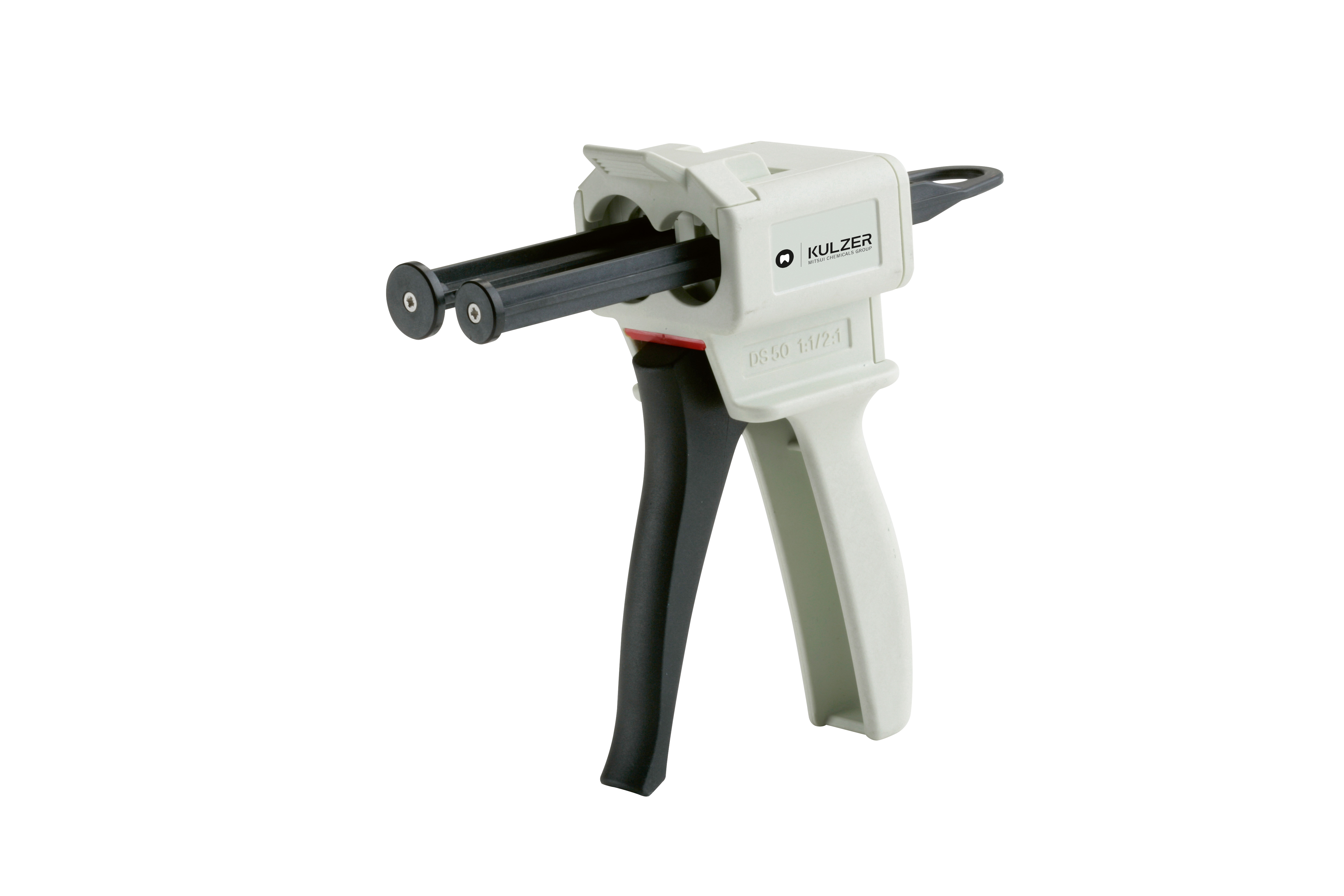 1030142_UK_Front_01_s_-Flexitime-Dispensing-Gun-2-11.png