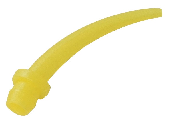 1030143_UK_Front_01_-Flexitime-Intraoral-Tips-Yellow-96pk.jpg