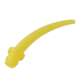 1030143_UK_Front_01_s_-Intraoral-Tips-Yellow-96pk.png
