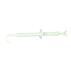 Amalgam Carrier Right Angle 90 Degree
