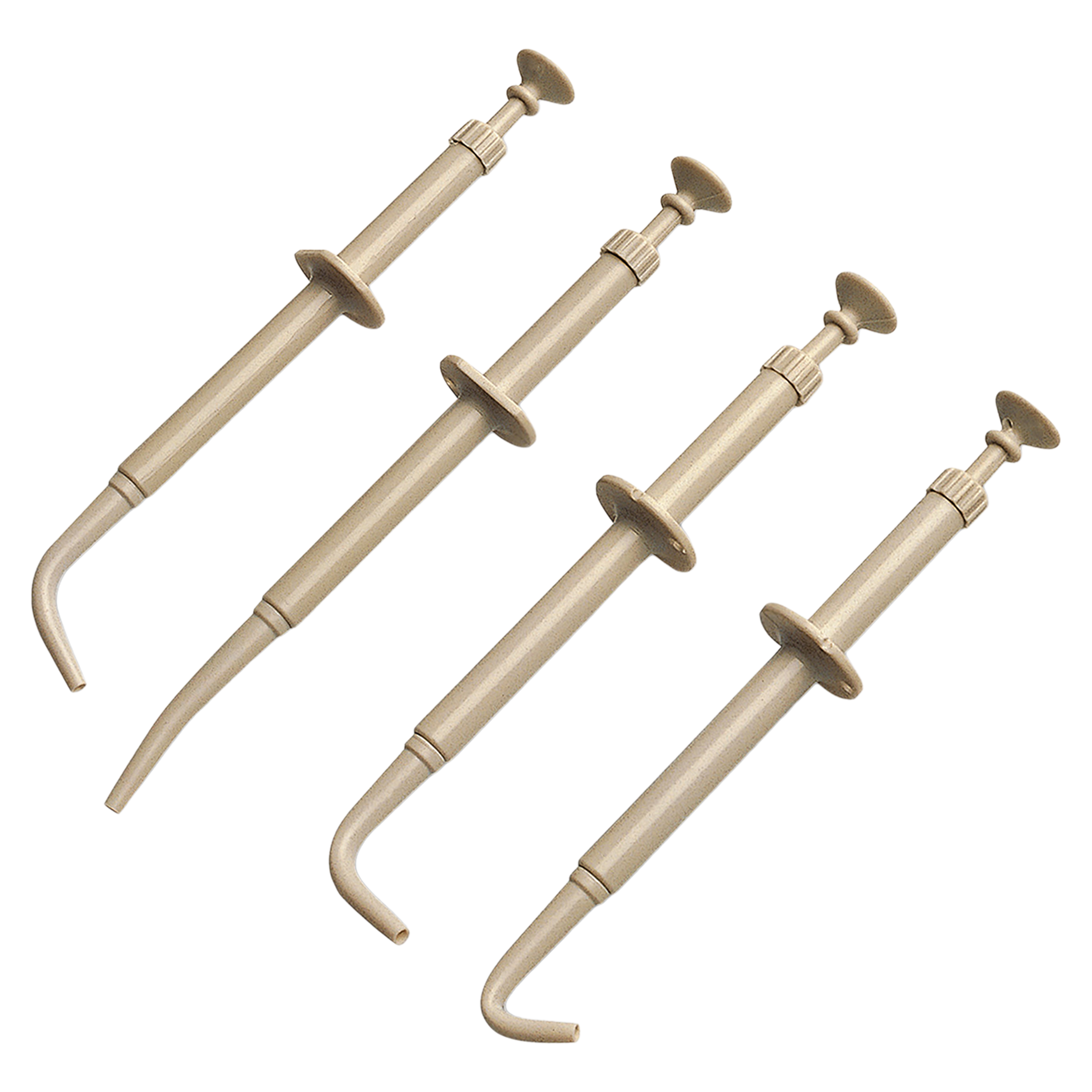 Amalgam Carrier Straight