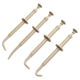 1030193_UK_Front_01_s_-Amalgam-Carrier-Straight.png