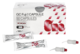 1030216_UK_Front_01_s_-Fuji-1-Capsules-50pk.png