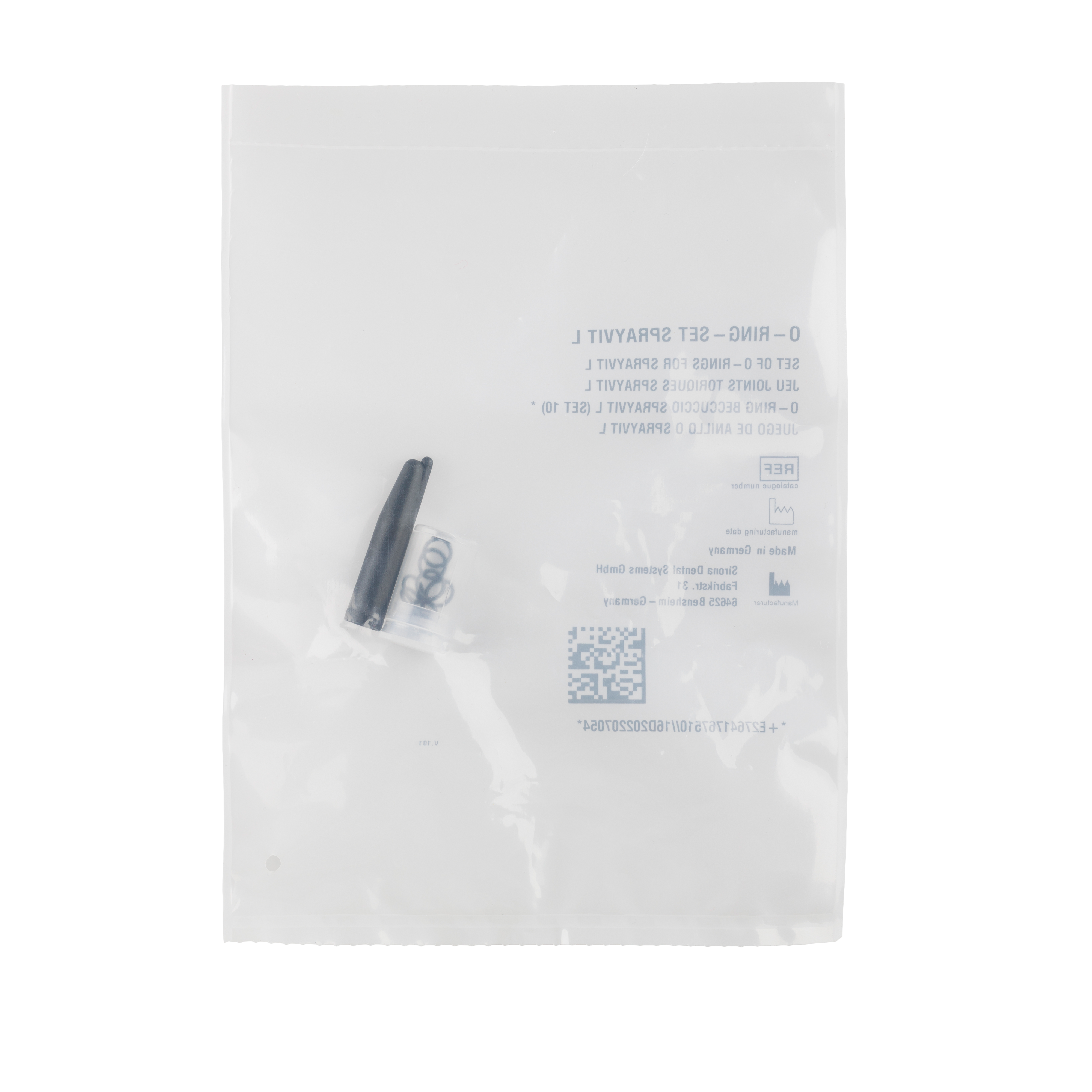 1030235_UK_Back_03_s_-Sirona-Set-of-ORings-for-Sprayvit-L.png