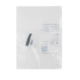 1030235_UK_Back_03_s_-Sirona-Set-of-ORings-for-Sprayvit-L.png