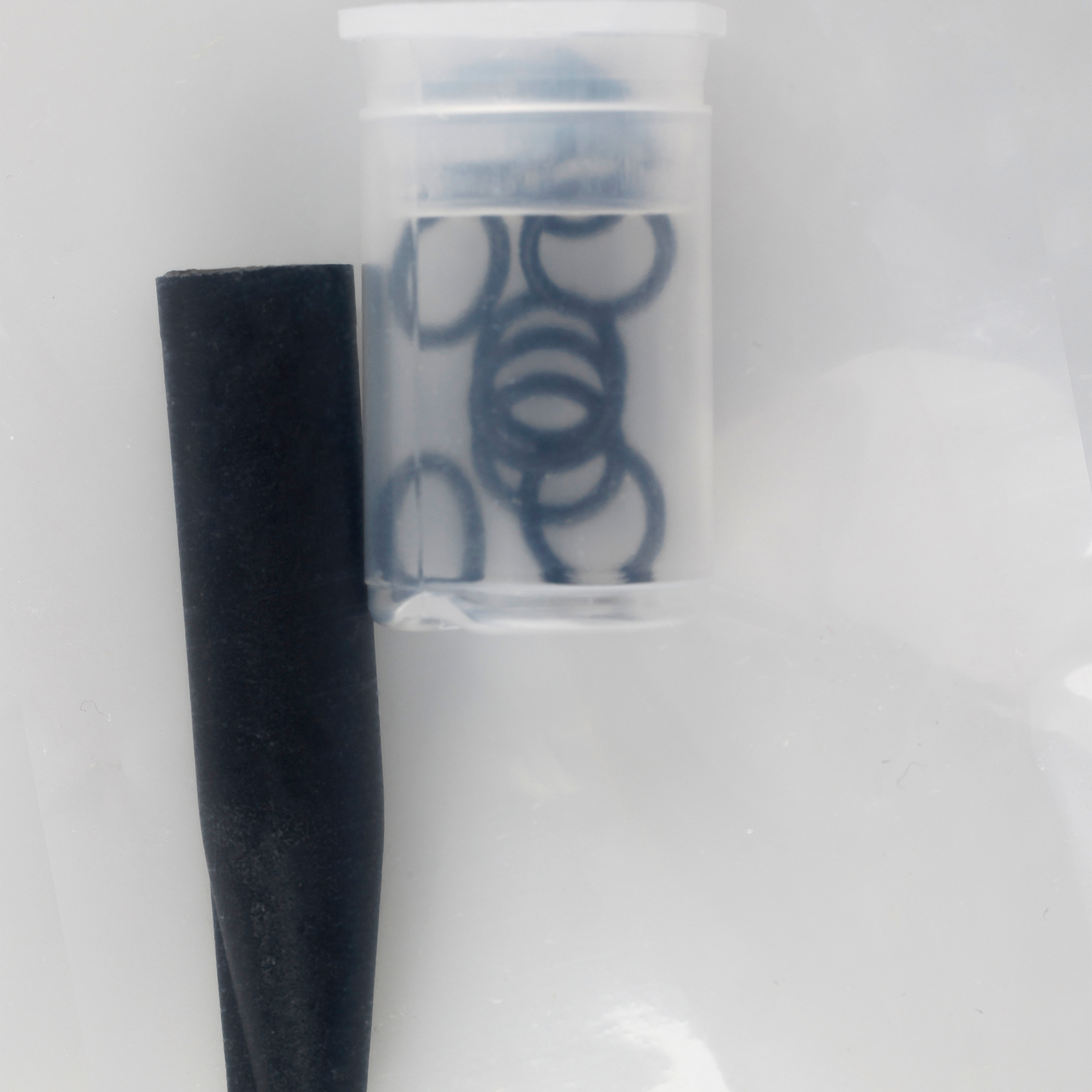 1030235_UK_Front_01_s_-Sirona-Set-of-ORings-for-Sprayvit-L.png