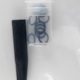 1030235_UK_Front_01_s_-Sirona-Set-of-ORings-for-Sprayvit-L.png