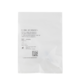 1030235_UK_Side_01_s_-Sirona-Set-of-ORings-for-Sprayvit-L.png