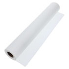 Exam Table Paper 14.5 in x 125 Feet Sterile Ea