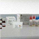 Hitachi Standard High Solution 10x2mL 10/Bx