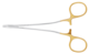 1030737_UK_Front_01_s_-Needle-Holder-Fine-Pattern.png