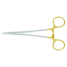 Needle Holder Crile Wood NH5038