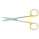 1030743_UK_Front_01_s_-Scissors-HuFriedy-Goldman-Fox-Straight-Surgical.png