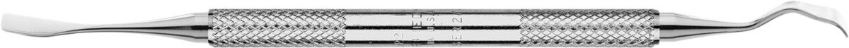 Chisel Paro Jovanovic - PJO/3, 6 mm heft 10