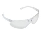 Pro Specs Glasses ISO3CZ Clear Child