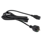 Vital Signs Monitor Cord For Vital Signs Patient Monitor EA