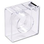 Hanel Occlusiefolie dispenser leeg - Per stuk