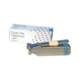 1030950_UK_Front_01_s_-Fuji-Lining-Paste-Pak-Dispenser.png