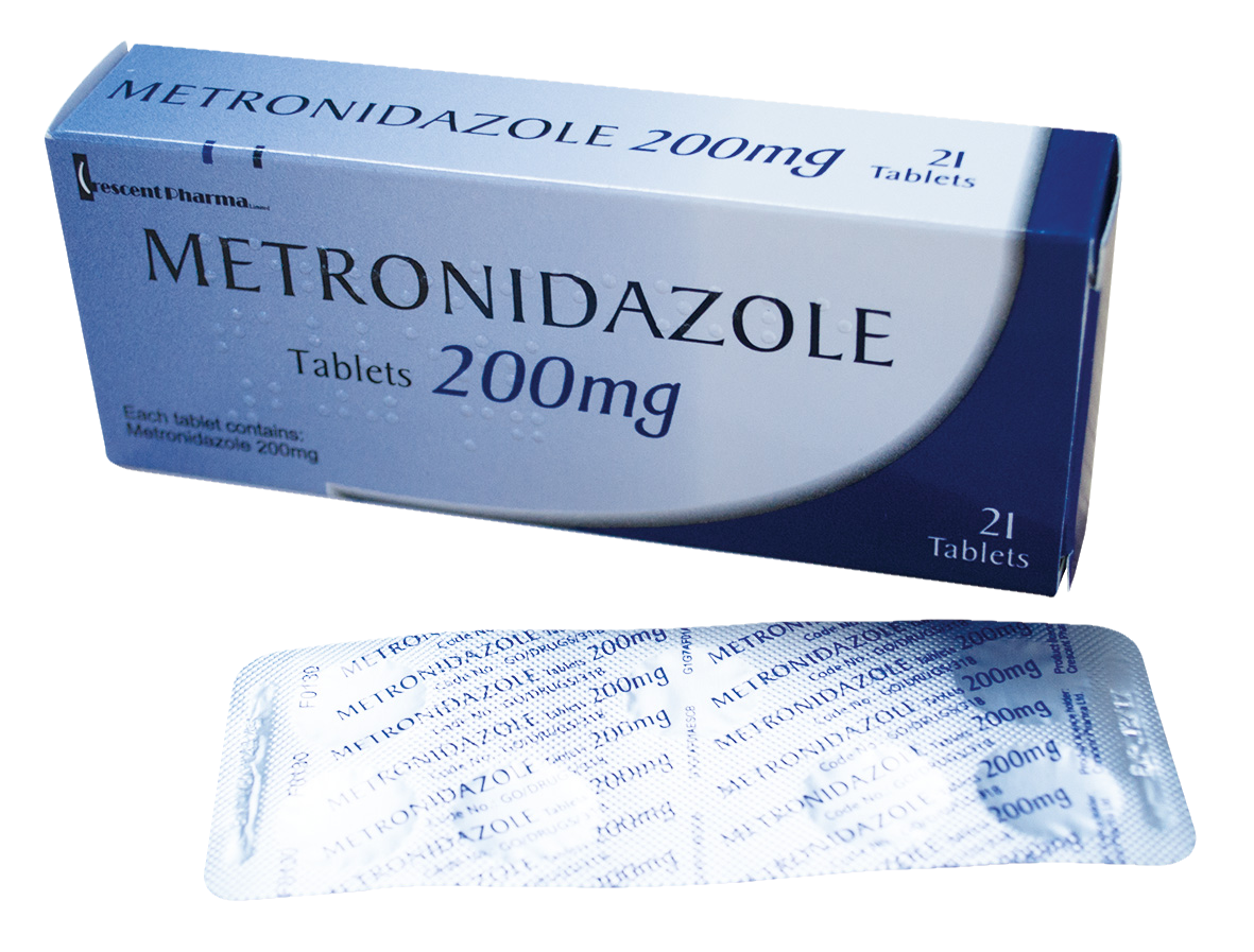 1031060_UK_Front_01_s_-Metronidazole-Tablets-200mg-21pk.png