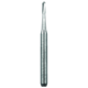 1031120_UK_Front_01_s_-HS-Bur-TC-FG-Amalgam-Prep-023-8-10pk.png