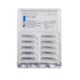 1031136_UK_Front_01_s_-HS-Bur-TC-FG-End-Cutting-010-10pk.png