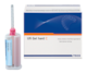 1031207_UK_Front_01_s_-Ufi-Gel-hard-C-Refill-80g-Cart-10-Mix-Tips.png