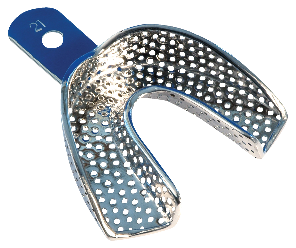 1031216_UK_Front_01_s_-HS-Impression-Tray-Stainless-Steel-Perforated-Lower-Medium-No21.png