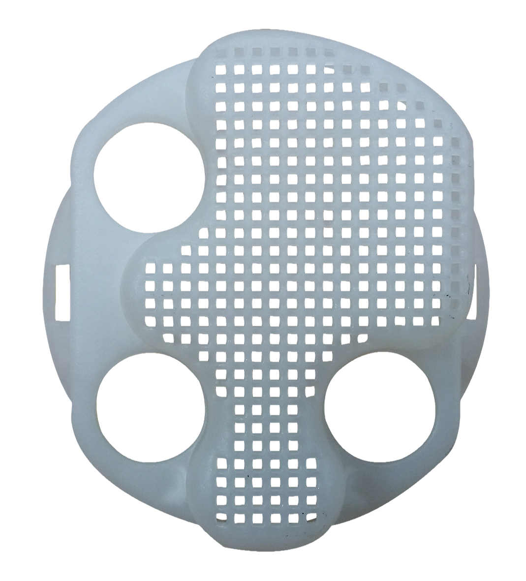 1031250_UK_Front_01_s_-Sirona-Strainer-2-Slot-Assistants.png