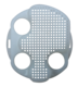 1031250_UK_Front_01_s_-Strainer-2-Slot-Assistants.png