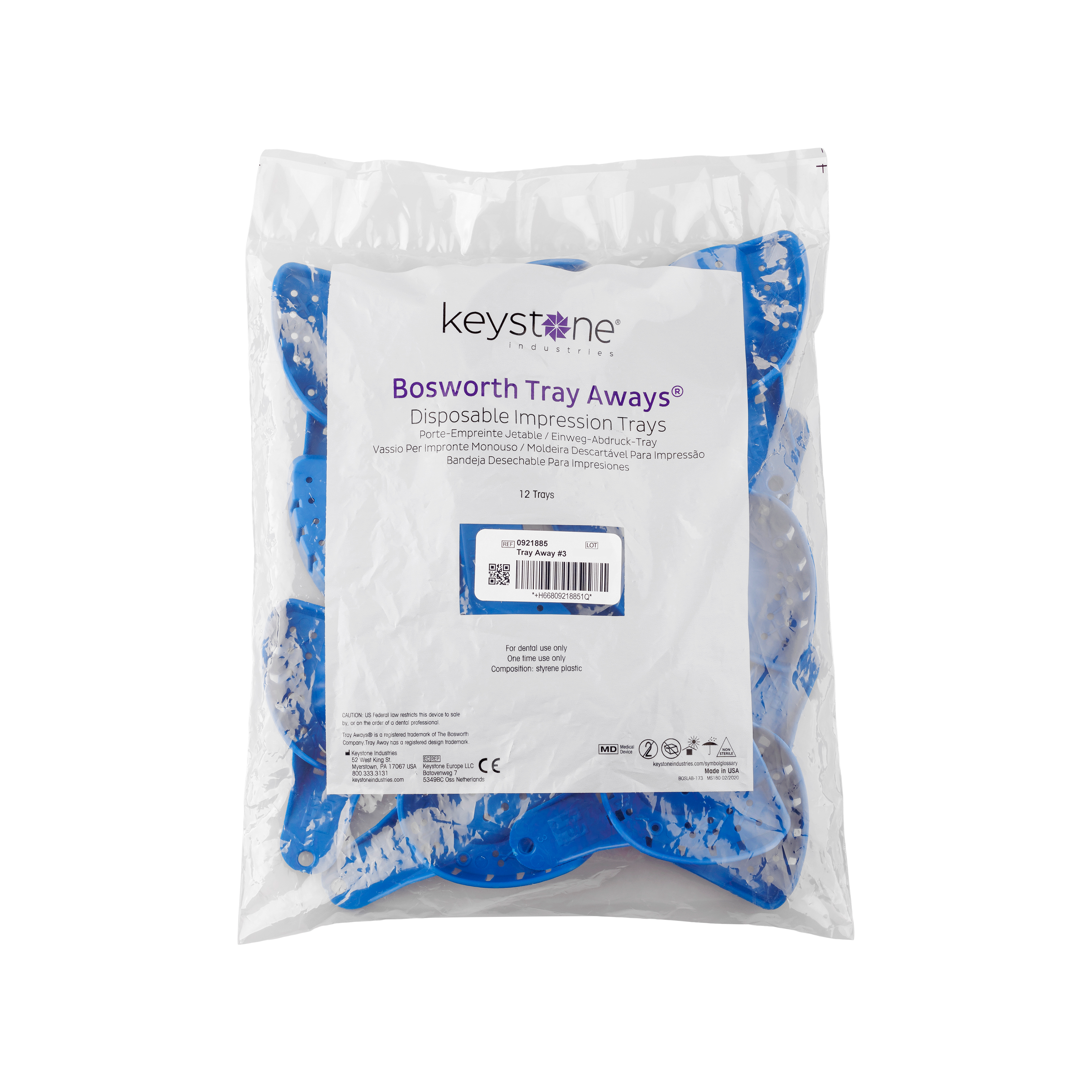1031279_UK_Front_01_s_-Tray-Aways-No-3-Perforated-Medium-Upper-12pk.png