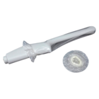 Probe Cover Sheath For Ultrasound 40/Bx