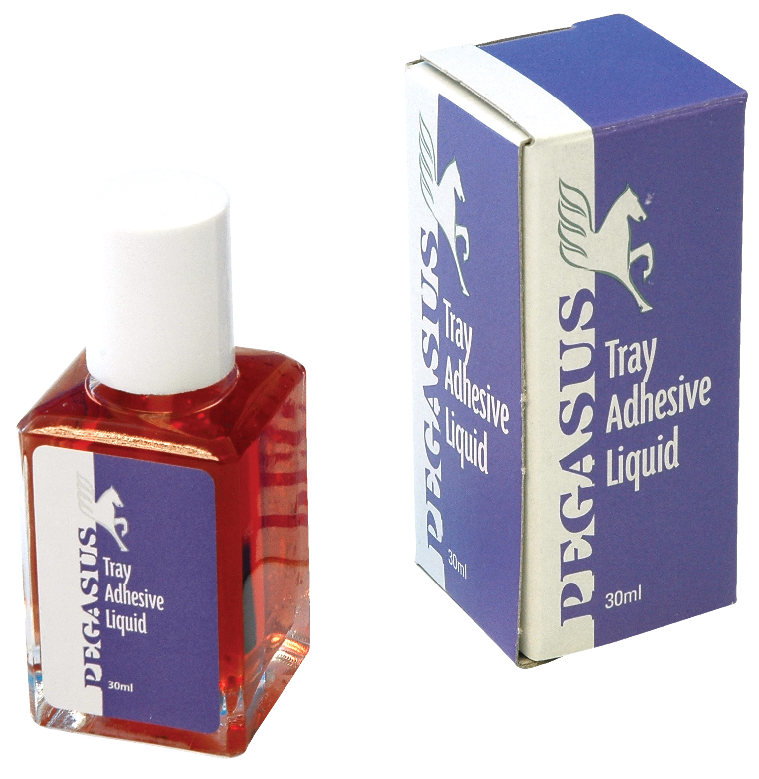 1031361_UK_Front_01_s_-Pegasus-Tray-Adhesive-Brush-On-30ml.png