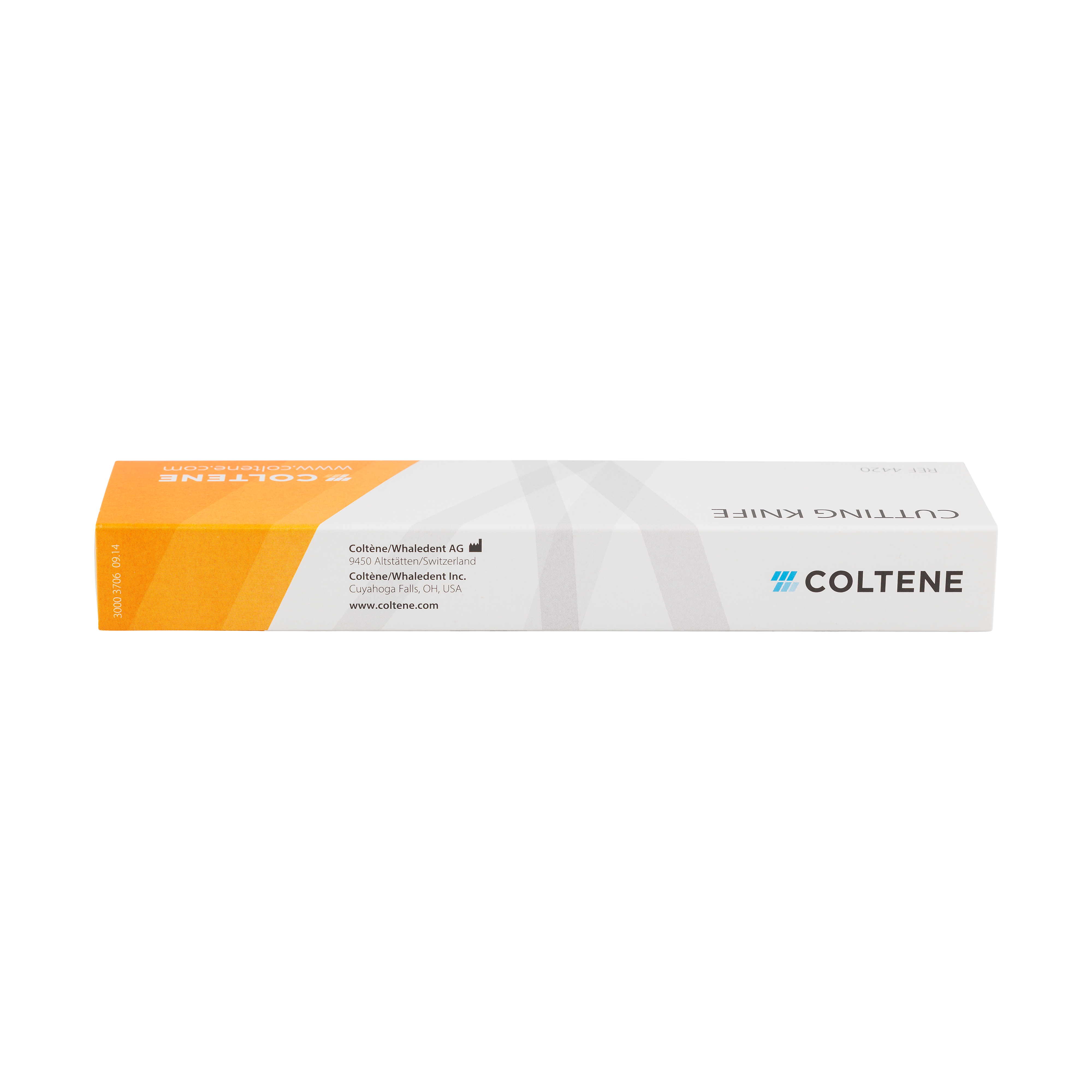 1031399_UK_Back_05_s_-Cutting-Knife-Universal-Coltene-4420.png