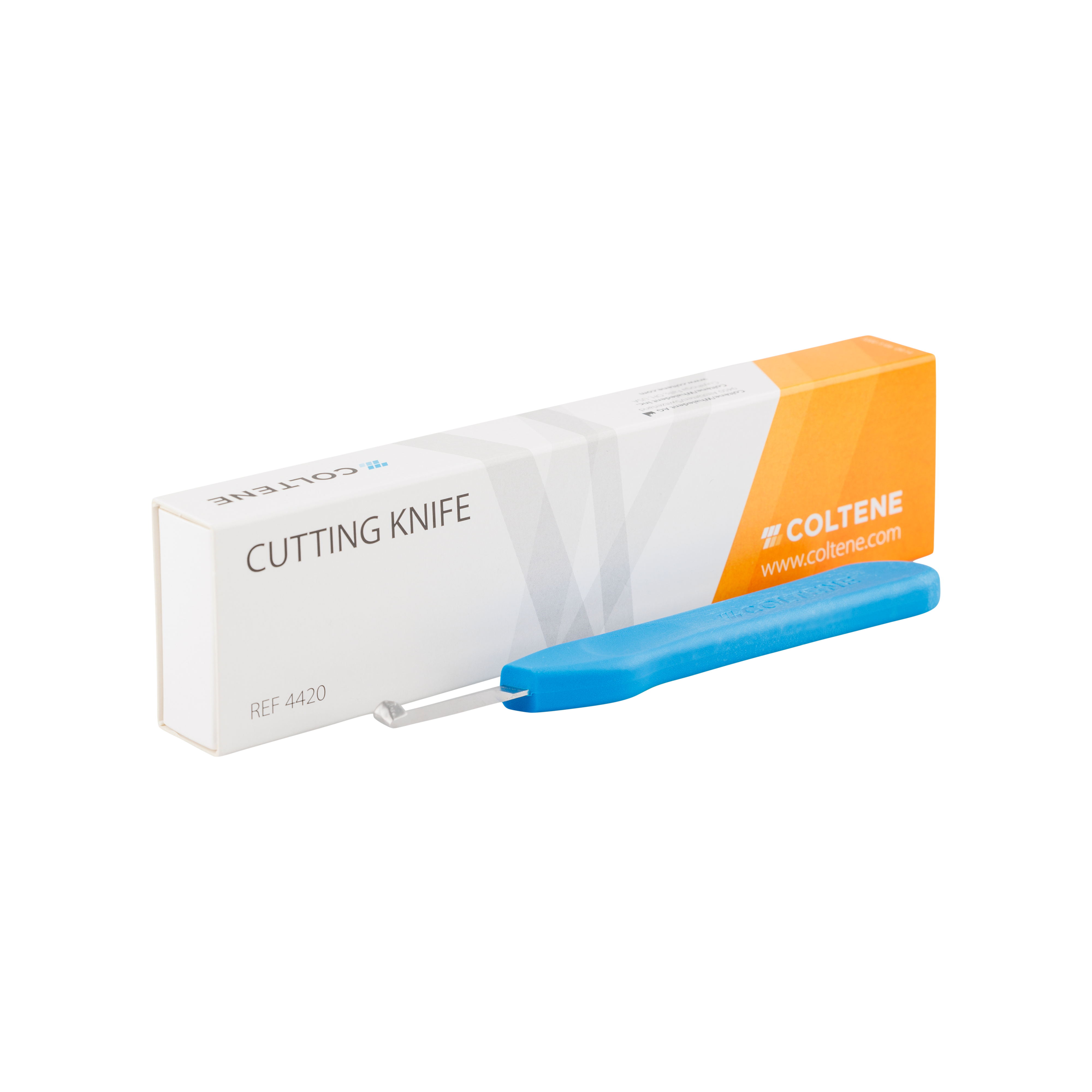 1031399_UK_Front_01_s_-Cutting-Knife-Universal-Coltene-4420.png