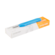 coltene-cutting-knife-universal-coltene-4420-753950-henry-schein-uk