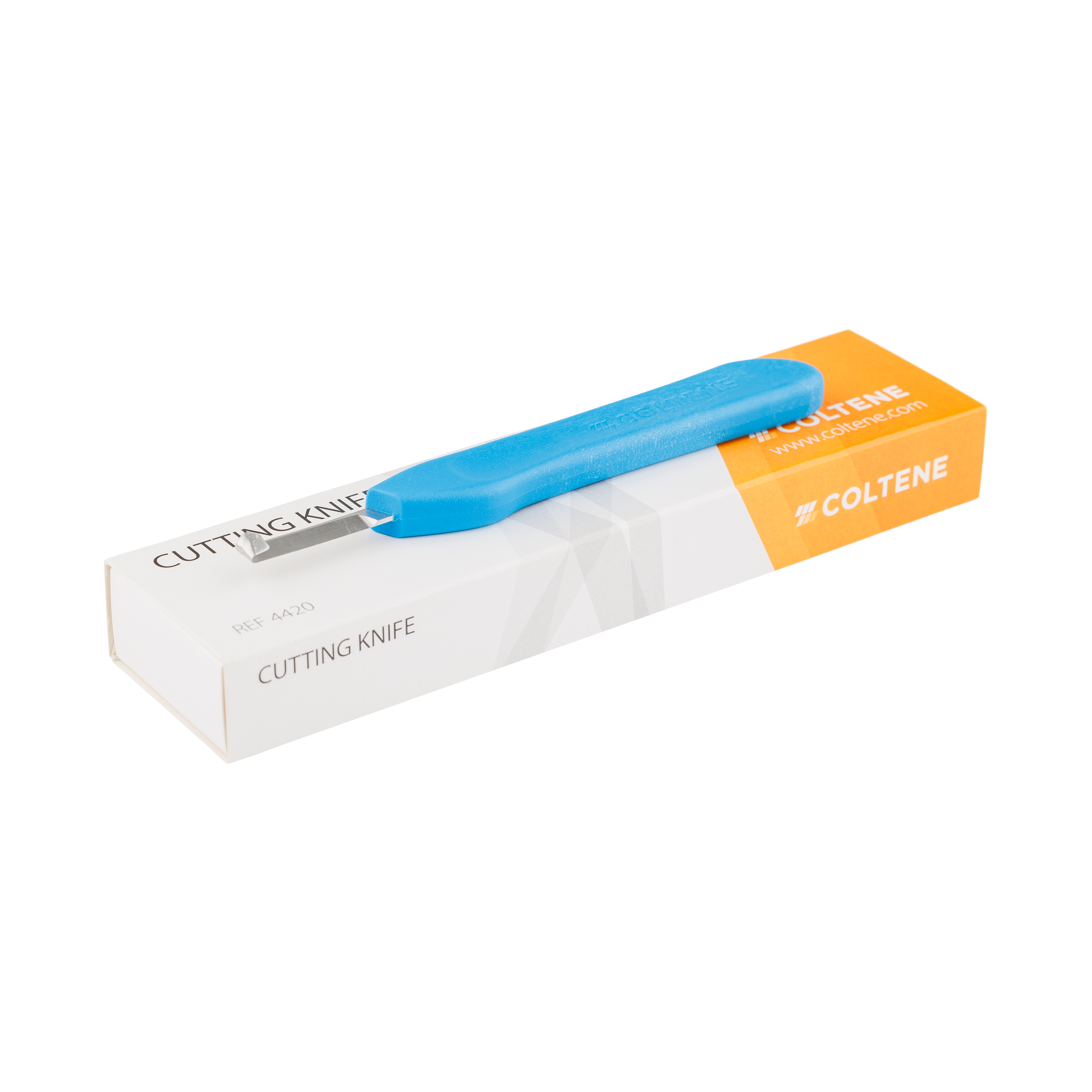 Coltene Cutting Knife Universal Coltene 4420 753950 Henry Schein UK coltene-cutting-knife-universal-coltene-4420-753950-henry-schein-uk