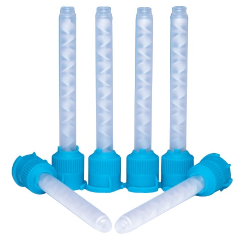 1031451_UK_Front_01_-Examix-Mixing-Tips-L-Blue-60pk.jpg