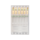 1031551_UK_Back_05_s_-K3-NiTi-Files-04-Taper-21mm-035-6pk.png