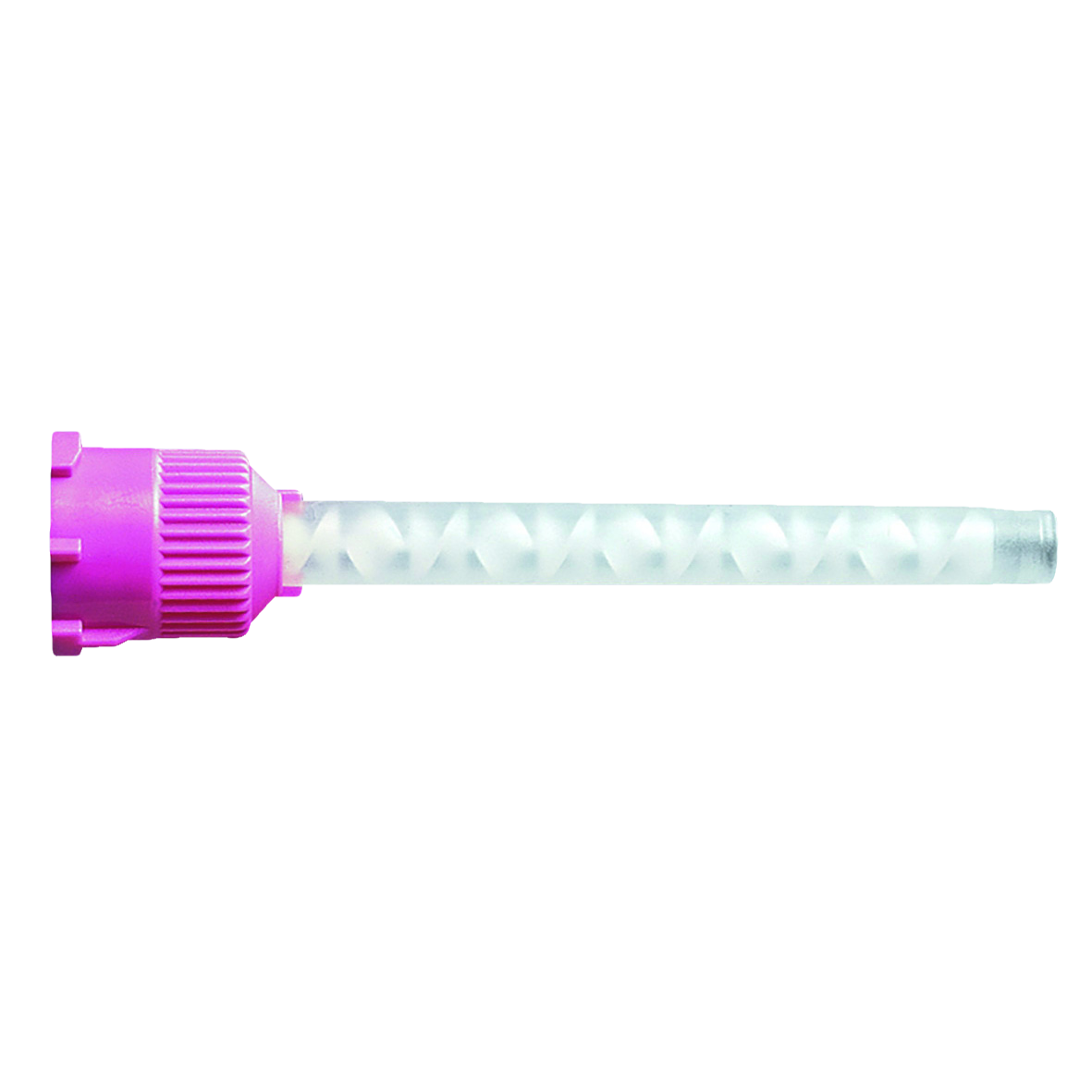 1031723_UK_Front_01_s_-Mixing-Cannulas-for-Ufi-Gel-Hard-C-50pk.png