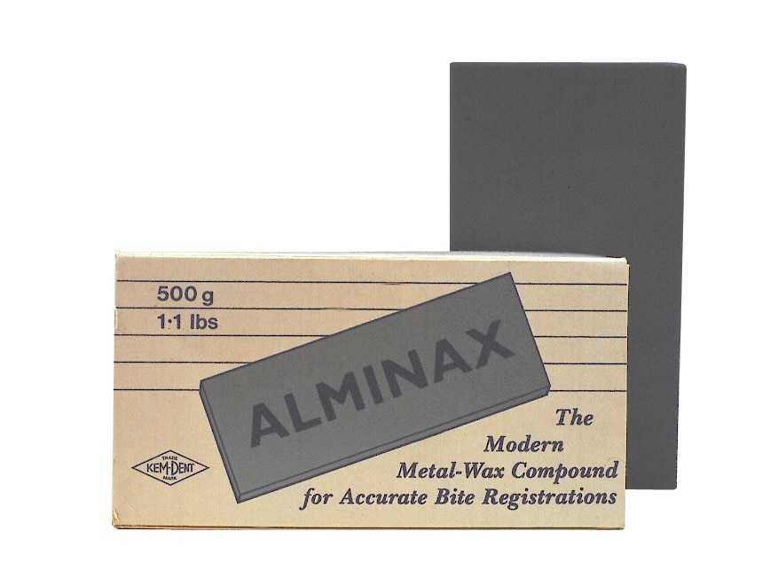 1031741_UK_Front_01_-Alminax-Bite-Registration-Wax-250g.jpg