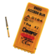 1031793_UK_Front_01_s_-Bur-Diamond-Endo-Access-FG-2.png