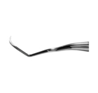 Gracey Curette 13/14