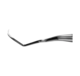 1031975_UK_Front_01_-Gracey-Curette-1314.png
