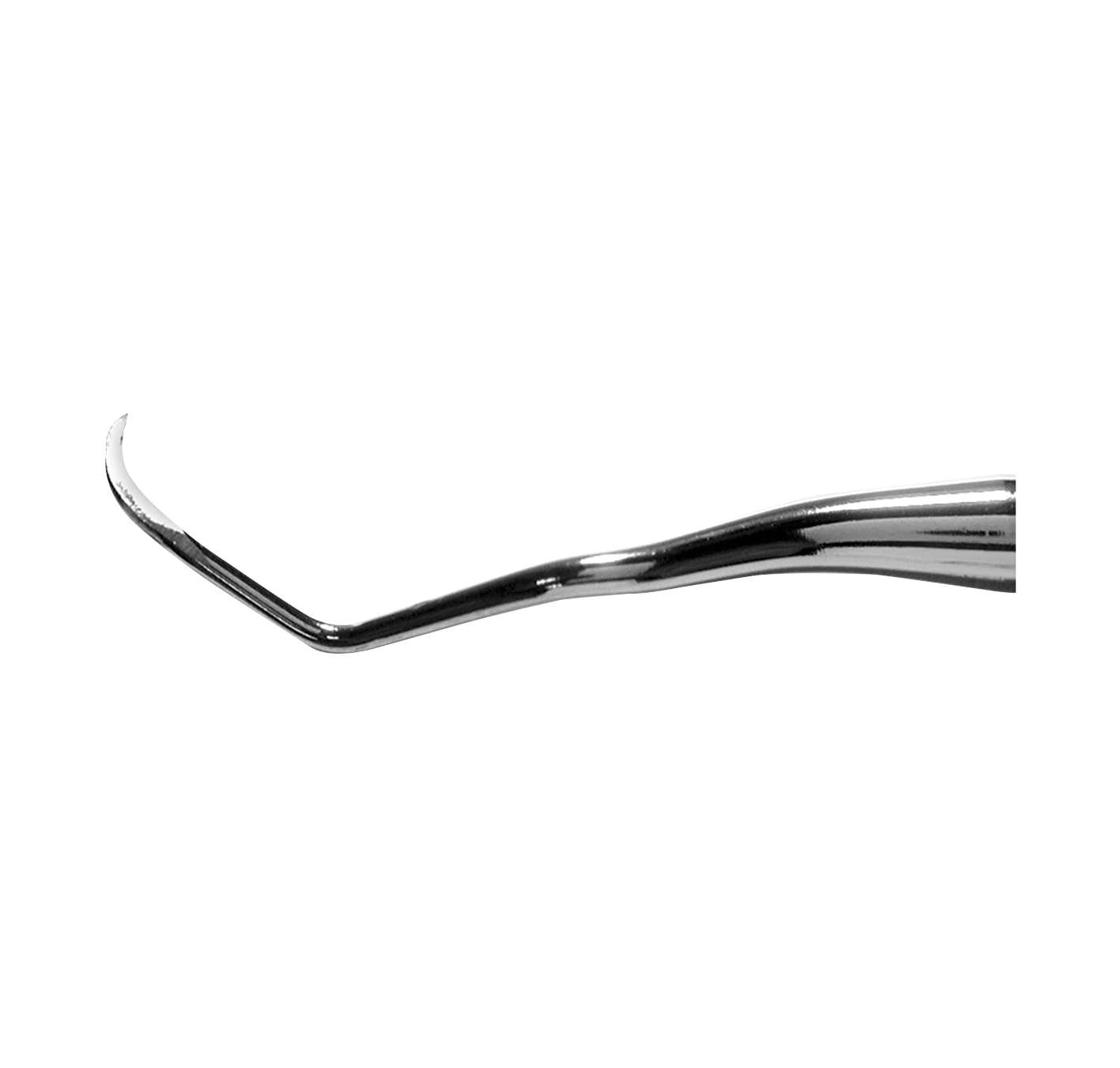 Gracey Curette 13/14