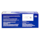 1031999_UK_Back_05_s_-Dentomycin-Periodontal-Gel-5pk.png