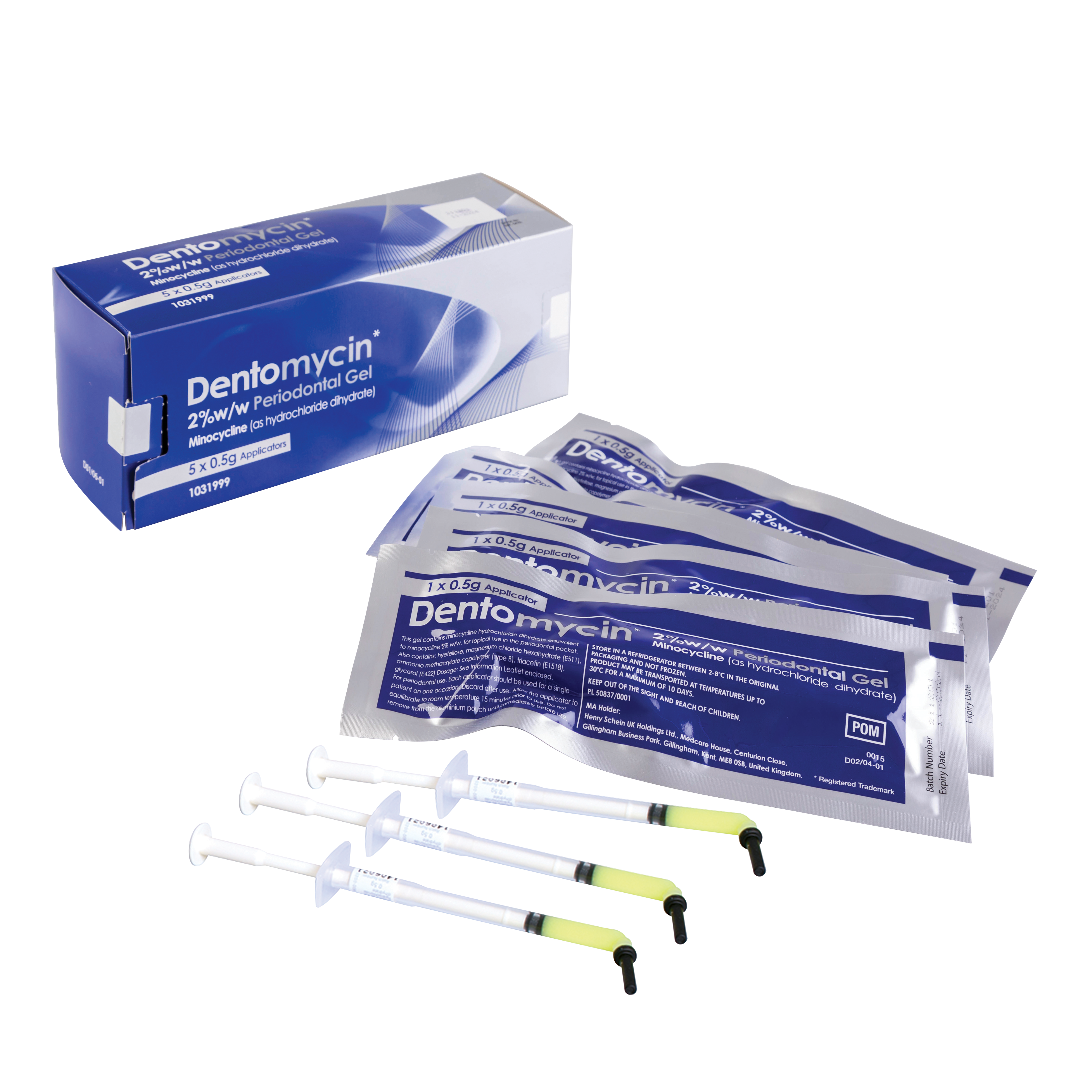 1031999_UK_Front_01_s_-Dentomycin-Periodontal-Gel-5pk.png